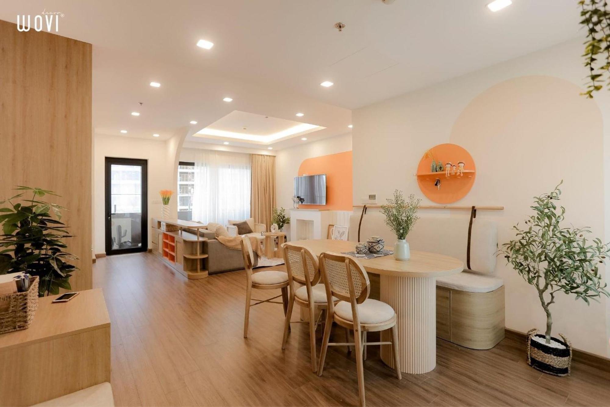 Flc Sea Tower Codotel กวีเญิน ภายนอก รูปภาพ